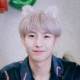 Huang Renjun
