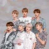 Bangtan