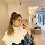 Huang Ryujin