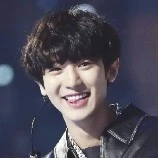 Park Chanyeol