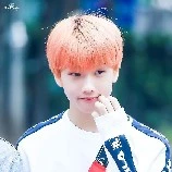 Park Jisung