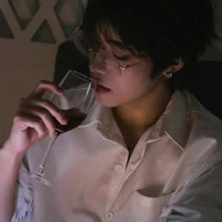 พนัส