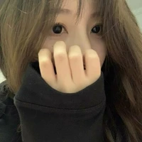 คัง