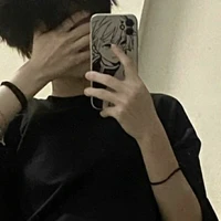 ทัน