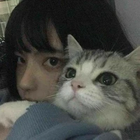 ครีม