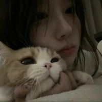 หนาว