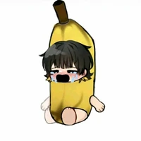 แอดเองจะใครละ