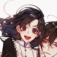 ใบโอมิ