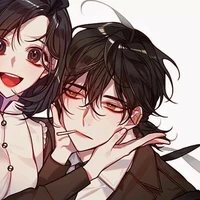 คุโออิ