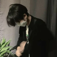 คิม