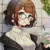 Luna Smith O.P