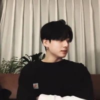 คริส