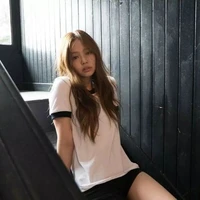 กัส(เพื่อนนางเอก)
