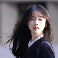 นับดาว👑
