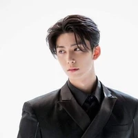 เหนือฟ้า /พี่ชายนับดาว