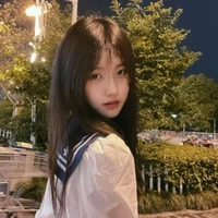 ฟ้าใส /เพื่อนสนิทนับดาว