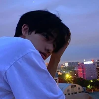 ลม /พี่ชายพายุ
