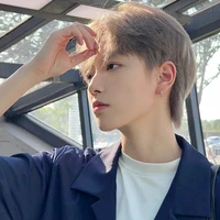 เข้ม /คู่หูพายุ