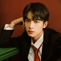 เมฆ /คู่อริพายุ