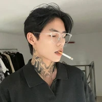 ทาม