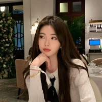 ซีไนส์👑