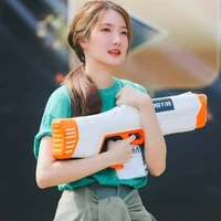 ครีมไลค์(เพื่อนน.อ)