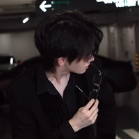 คิน(พ่อน.อ)