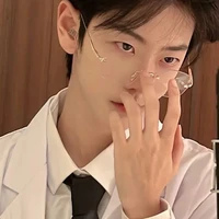 ต้า(แม่น.อ)