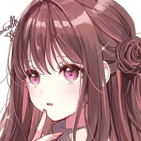 อิชิยากะ อายากิ