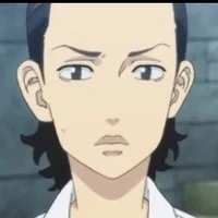 มาโคโตะ(จำชื่อได้แล้ว!)