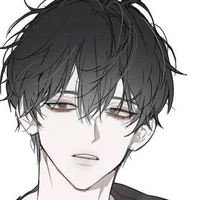 คิซาระ(บอดี้การ์ด)