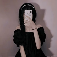 ตะวัน(น้องพระเอก)