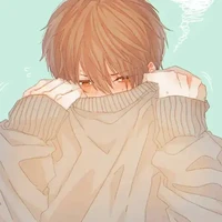 วิว(แม่นายเอก)