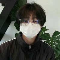 แสงเหนือ꒰นายเอก꒱