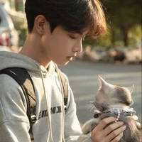 นนท์꒰เพื่อนนายเอก꒱