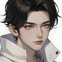 Kai [Alpha]