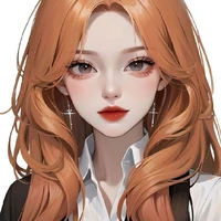 Vill [Beta]
