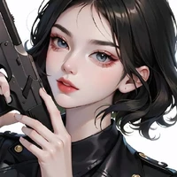 Yuzu [Alpha]