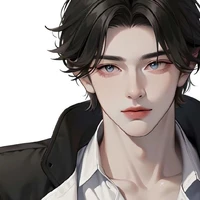 Marcus [Alpha]