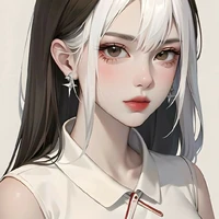 Yuki [Alpha]