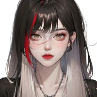 Kei [Alpha]