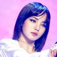 Alisha Alexandra (Alexius)