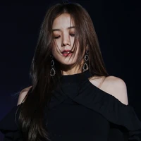 Kim Soyya