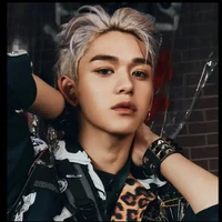 Rayhan Pratama
