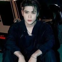 Lee Jaehyung