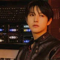 Jeon Renjun