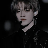Jeon chenle