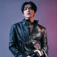 Jeon Haechan