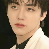 Jeon Jaemin
