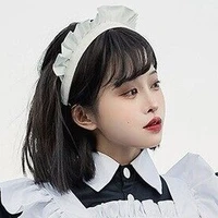 Linn (Maid)